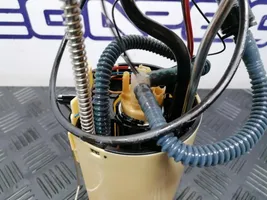 Ford Ranger In-tank fuel pump 