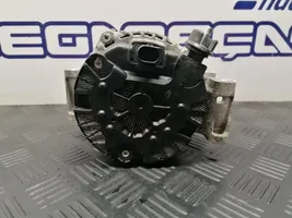 Ford Ranger Generatore/alternatore 