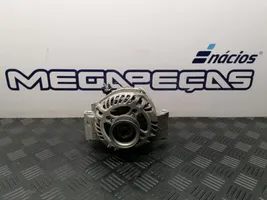 Ford Ranger Generatore/alternatore 