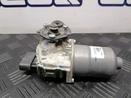 Ford Ranger Moteur d'essuie-glace 