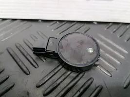 Ford Ranger Rain sensor 