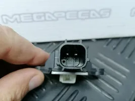 Ford Ranger Sensore d’urto/d'impatto apertura airbag 