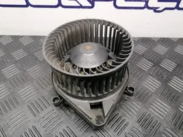 Audi A4 S4 B6 8E 8H Pulseur d'air habitacle 