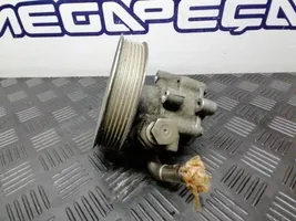 Audi A4 S4 B6 8E 8H Ohjaustehostimen pumppu 