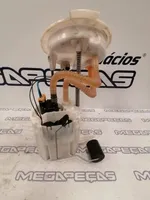 BMW M3 F80 In-tank fuel pump 