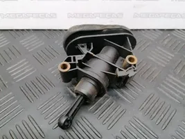 Ford Fiesta Clutch master cylinder 