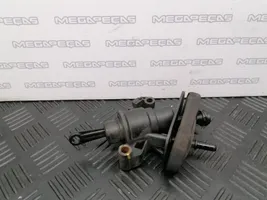 Ford Fiesta Clutch master cylinder 