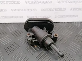 Ford Fiesta Clutch master cylinder 