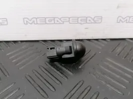 Ford Fiesta Rain sensor 