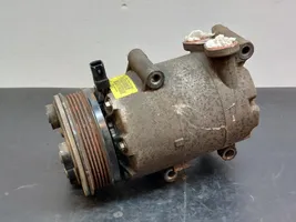 Volvo S40 Compressore aria condizionata (A/C) (pompa) 