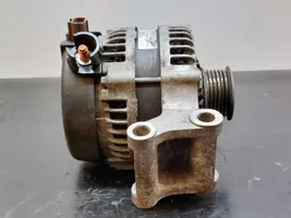 Volvo S40 Generatore/alternatore 