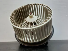 Volvo S40 Ventola riscaldamento/ventilatore abitacolo 