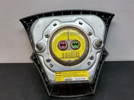 Volvo S40 Airbag dello sterzo 