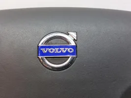 Volvo S40 Poduszka powietrzna Airbag kierownicy 