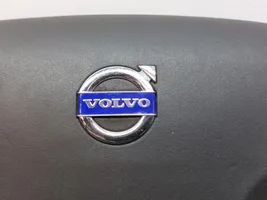 Volvo S40 Airbag dello sterzo 