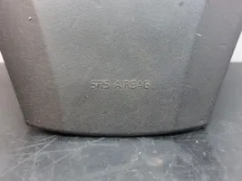 Volvo S40 Airbag dello sterzo 