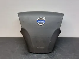 Volvo S40 Airbag dello sterzo 