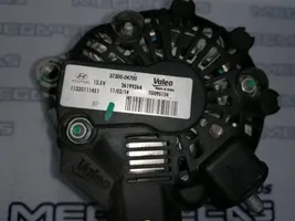 Hyundai i10 Generatore/alternatore 