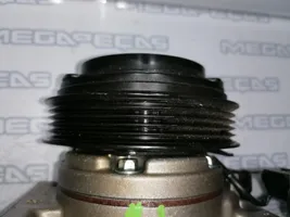 Hyundai i10 Compressore aria condizionata (A/C) (pompa) 