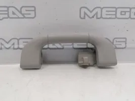 Mercedes-Benz C W204 Poignée intérieur plafond 