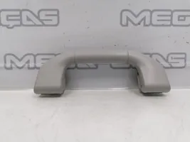 Mercedes-Benz C W204 Poignée intérieur plafond 