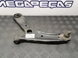 Hyundai i10 Rear upper control arm/wishbone 