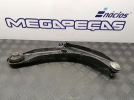 Hyundai i10 Rear upper control arm/wishbone 