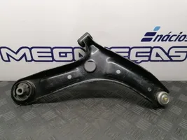 Hyundai i10 Rear upper control arm/wishbone 