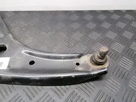 Hyundai i10 Rear upper control arm/wishbone 