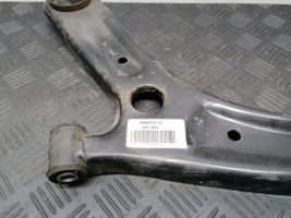 Hyundai i10 Rear upper control arm/wishbone 