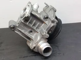 Mercedes-Benz B W246 W242 Pompe à eau de liquide de refroidissement 