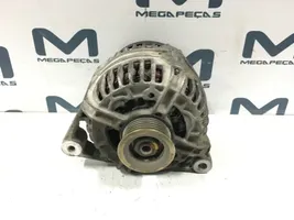 Porsche Boxster 986 Generatore/alternatore 