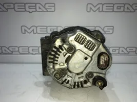 Mini One - Cooper R50 - 53 Generatore/alternatore 