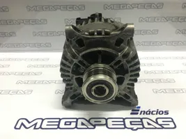 Mercedes-Benz A W169 Generatore/alternatore 