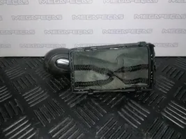 Audi A4 S4 B8 8K Interruttore/pulsante cambio 