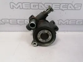 Volkswagen Golf IV Power steering pump 