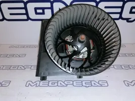 Porsche Boxster 986 Ventola riscaldamento/ventilatore abitacolo 