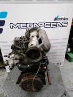 Peugeot 306 Engine 