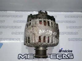 Audi Q5 SQ5 Alternator 