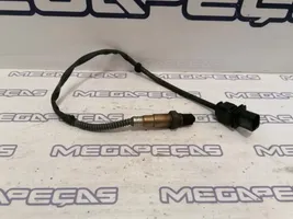Ford S-MAX Rilevatore/sensore di movimento 
