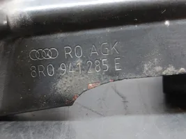 Audi Q5 SQ5 Liikehälyttimen anturi 