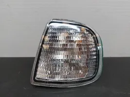 Seat Cordoba (6K) Faro diurno con luce led 