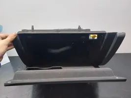 Audi A4 S4 B8 8K Panel drawer/shelf pad 