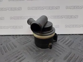 Audi A4 S4 B8 8K Pompe à eau de liquide de refroidissement 