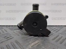 Audi A4 S4 B8 8K Pompe à eau de liquide de refroidissement 