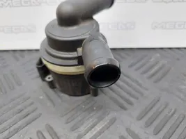 Audi A4 S4 B8 8K Pompa elettrica dell’acqua/del refrigerante ausiliaria 