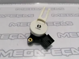 Opel Astra J Alarm movement detector/sensor 