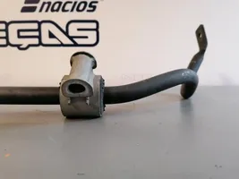 Mercedes-Benz CLS C218 X218 Front anti-roll bar/sway bar 