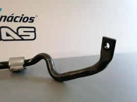 Mercedes-Benz CLS C218 X218 Front anti-roll bar/sway bar 