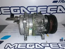 Mercedes-Benz C W202 Compressore aria condizionata (A/C) (pompa) 